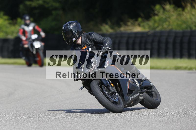 Archiv-2025/26 11.06.2025 Peter Studer have fun ADR/Gruppe blau/7